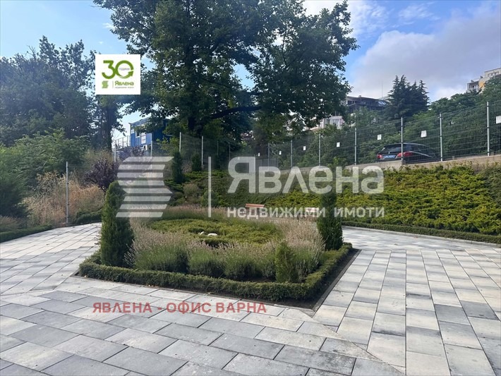 ������� 3-����� | Imot.bg � ����������� 12