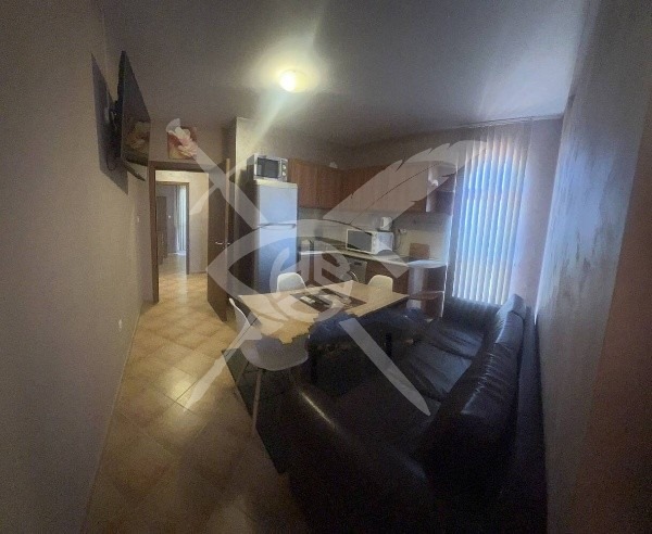 Продава 4-СТАЕН | Imot.bg — изображение 1