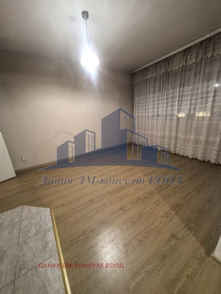 ������� ���������� | Imot.bg � ����������� 1