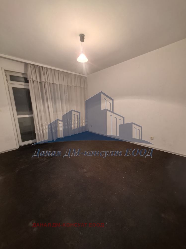 ������� ���������� | Imot.bg � ����������� 3