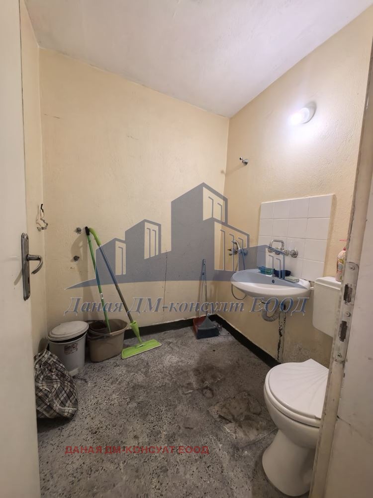 ������� ���������� | Imot.bg � ����������� 4