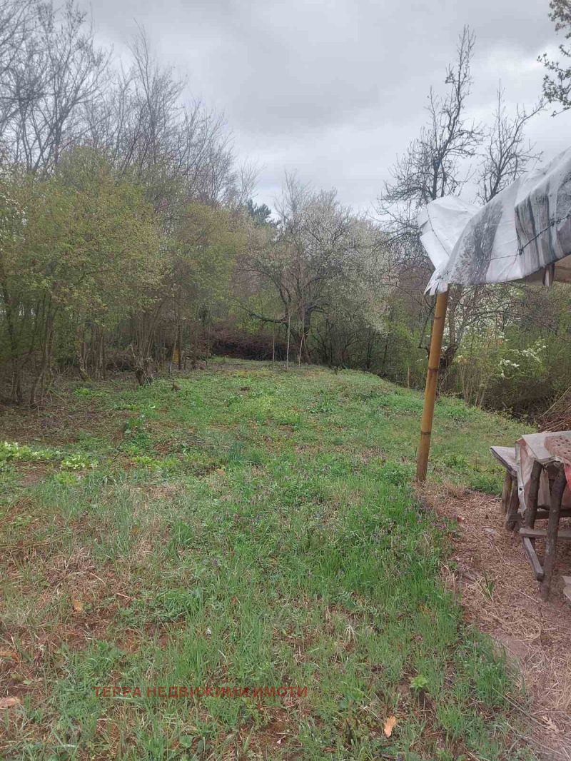Продава КЪЩА в град София, с. Подгумер - 35 кв.м / 96 000 € » 187 759.68 лв., ТЕРРА НЕДВИЖИМИ ИМОТИ