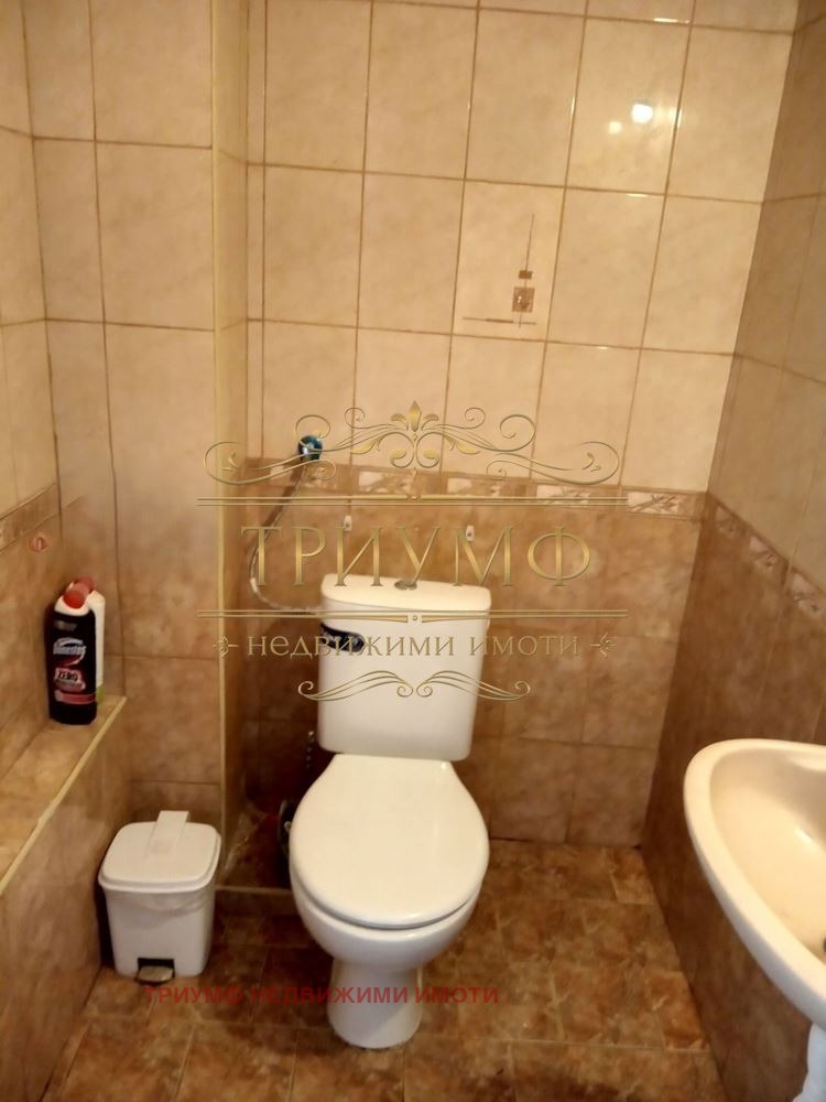 ������� ���� | Imot.bg � ����������� 6