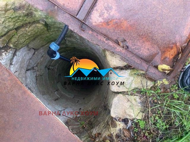 ������� ���� | Imot.bg � ����������� 5