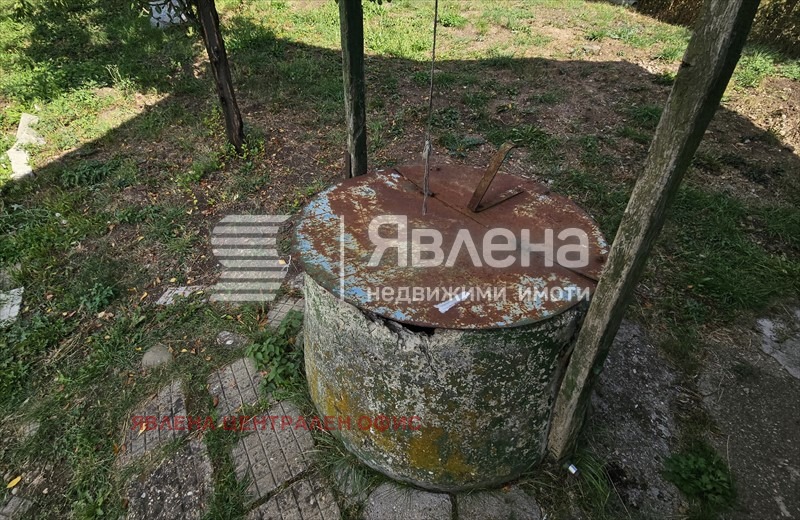 ������� ���� | Imot.bg � ����������� 11