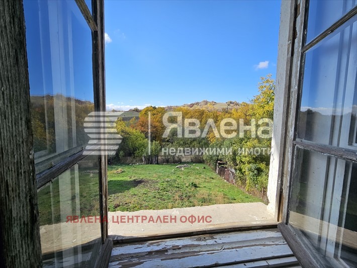������� ���� | Imot.bg � ����������� 14