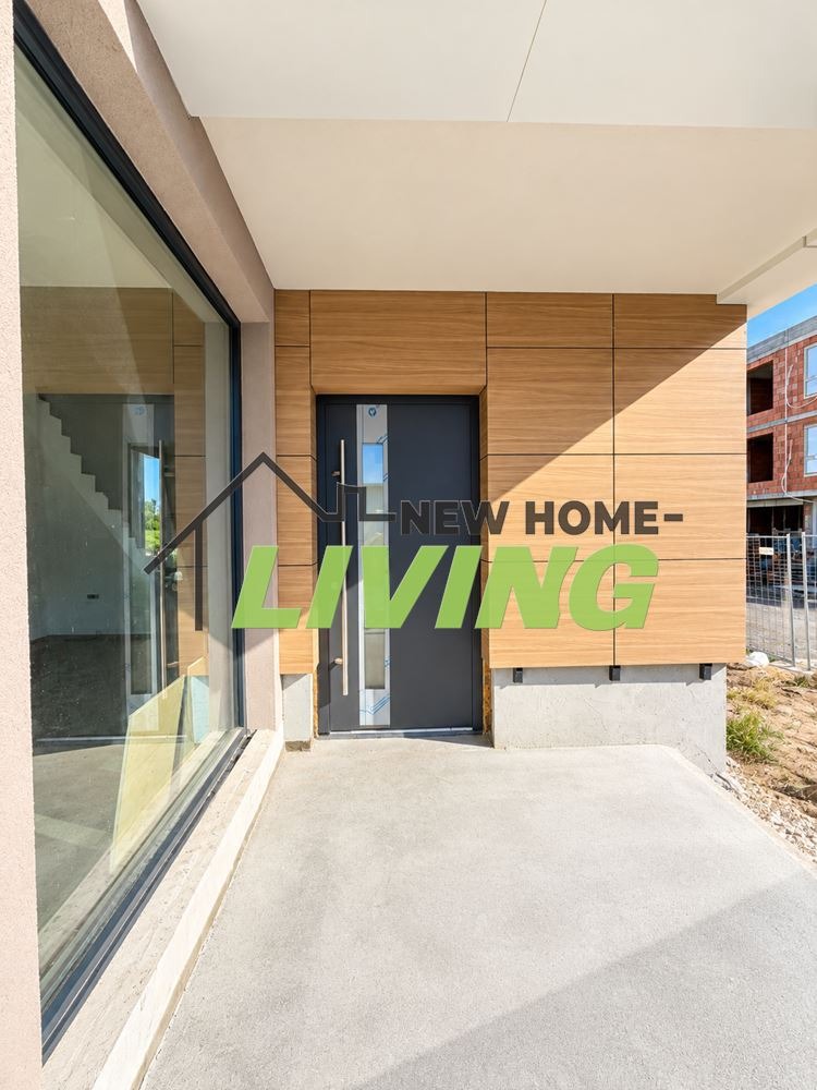������� ���� | Imot.bg � ����������� 17