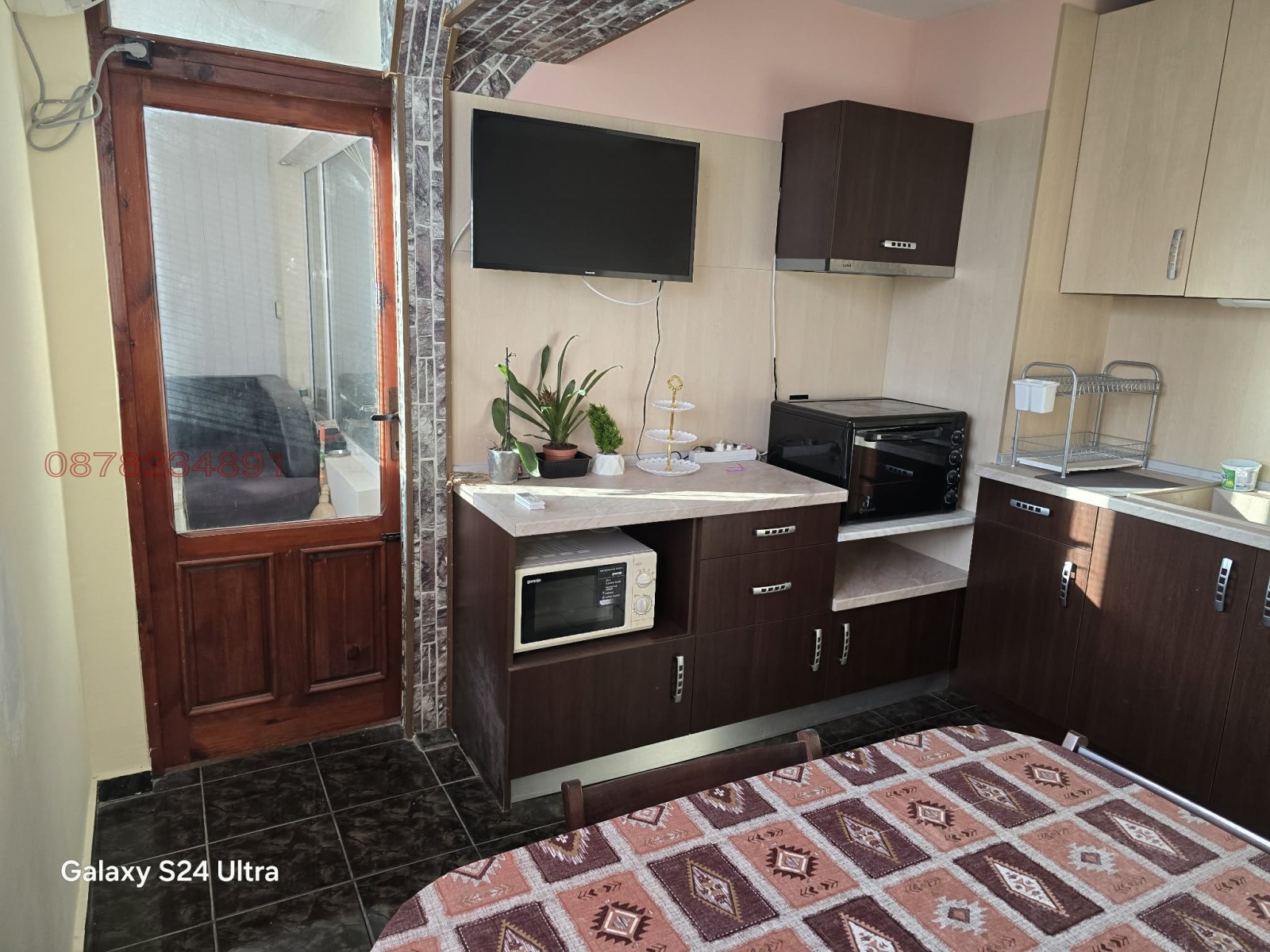 ������� 1-����� | Imot.bg � ����������� 9