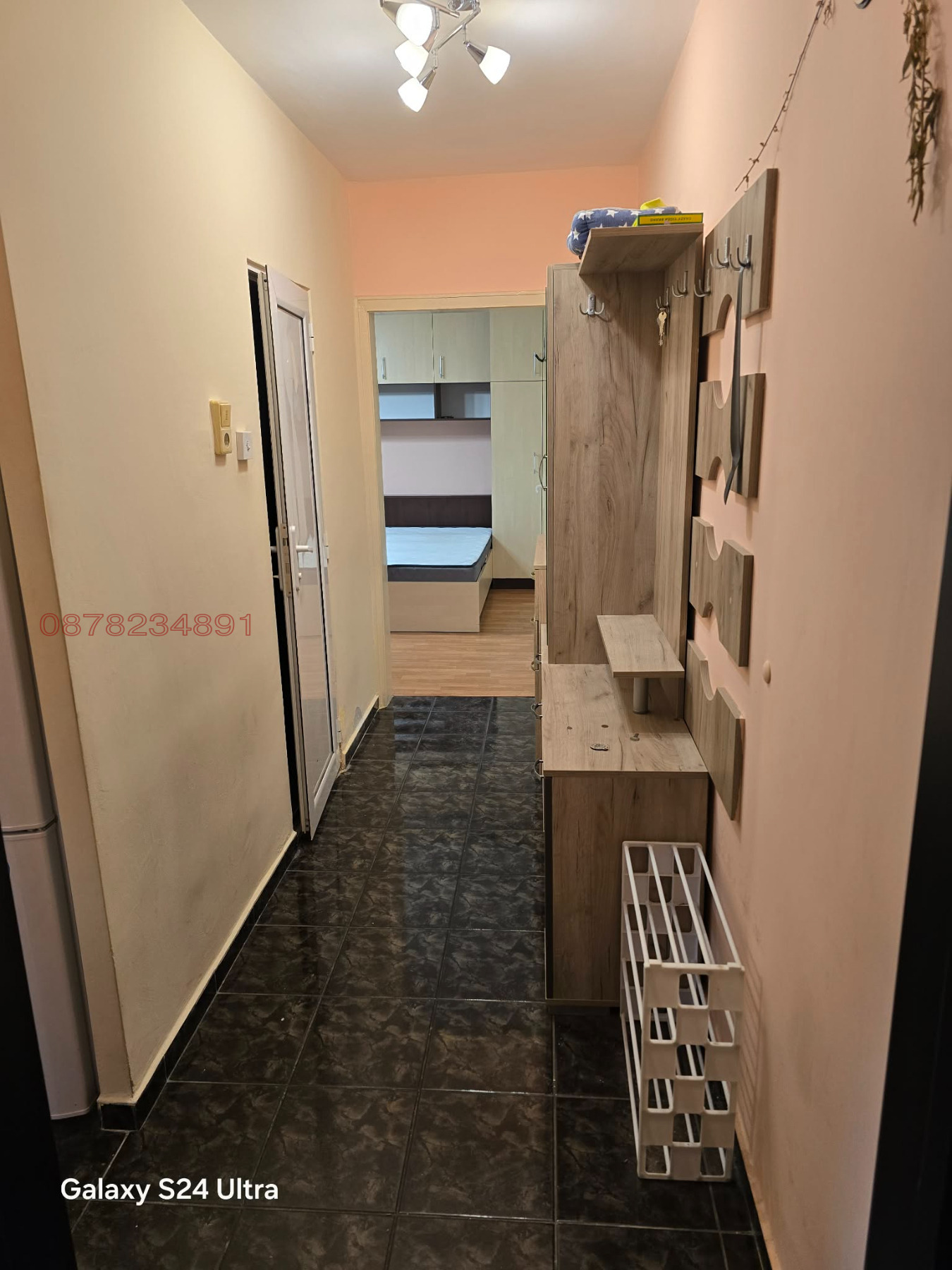 ������� 1-����� | Imot.bg � ����������� 2