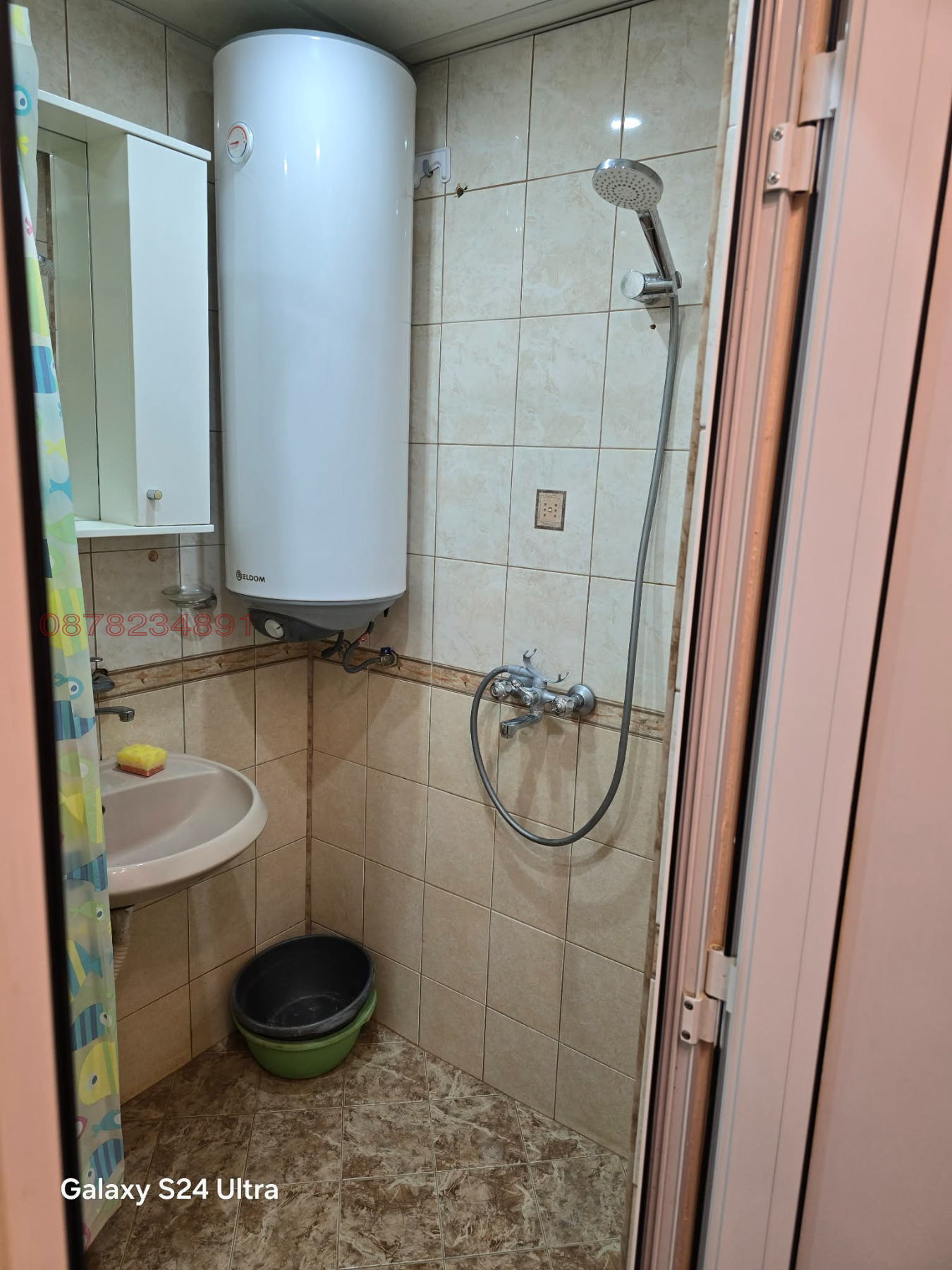 ������� 1-����� | Imot.bg � ����������� 13
