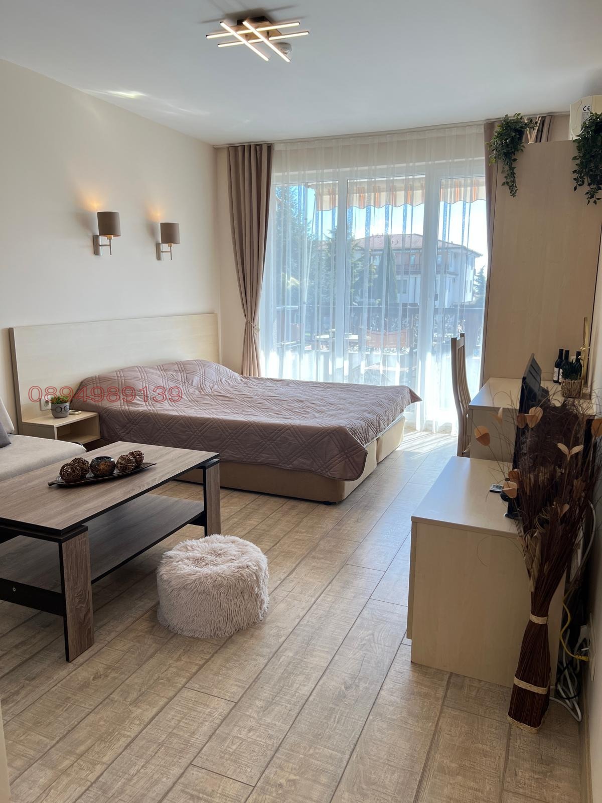 ������� 1-����� | Imot.bg � ����������� 1