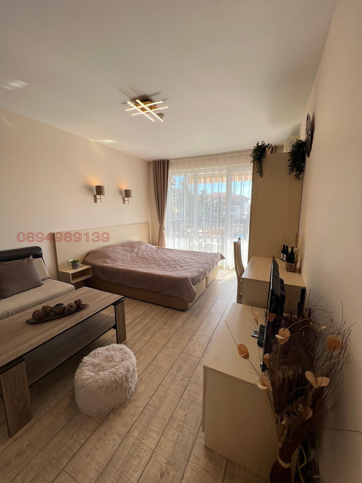 ������� 1-����� | Imot.bg � ����������� 10
