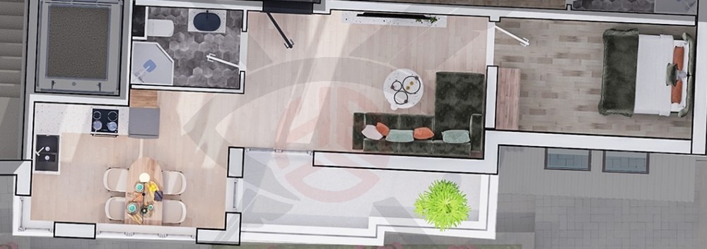 Продава 2-СТАЕН | Imot.bg — изображение 1