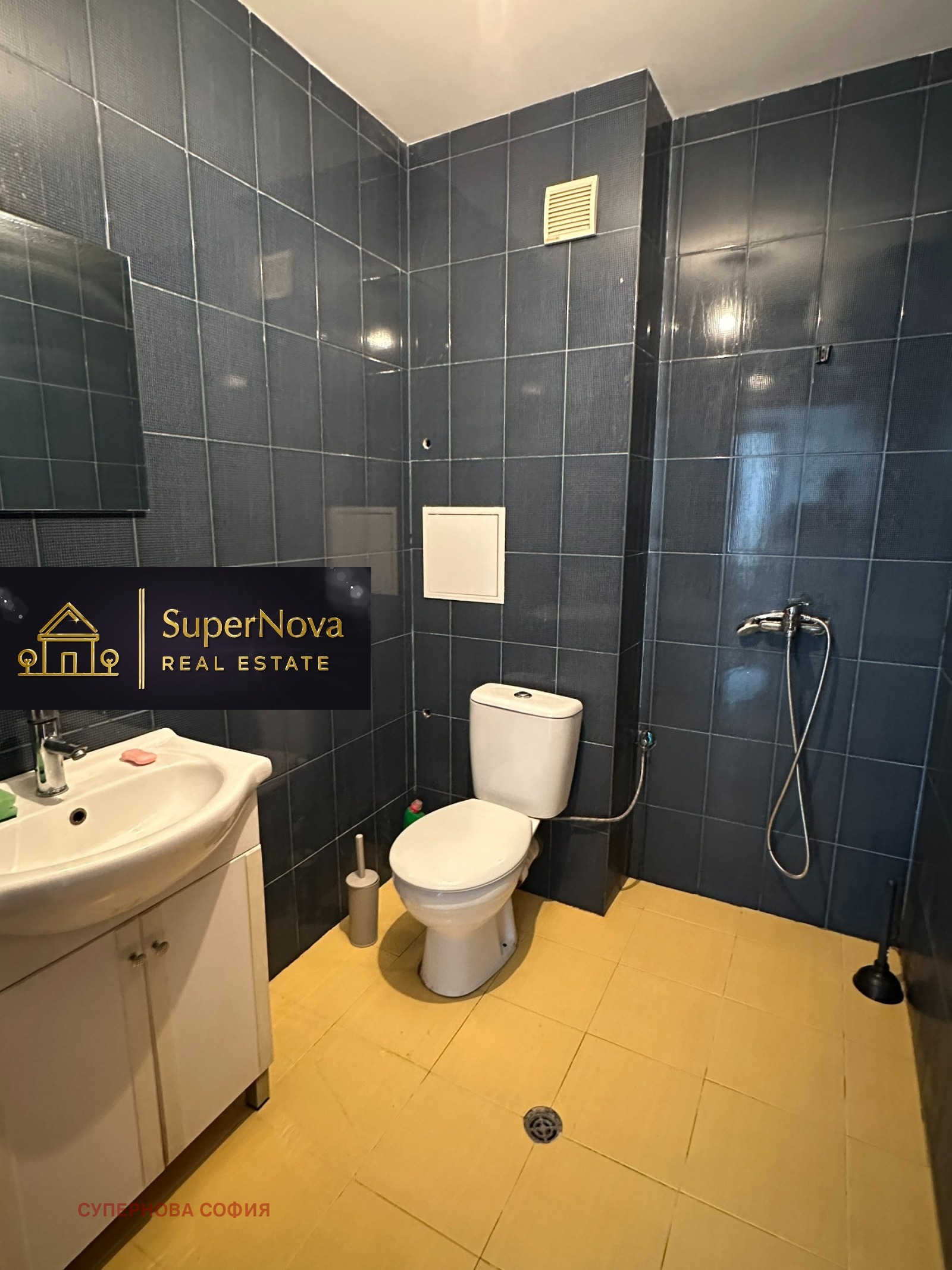 Продава 2-СТАЕН | Imot.bg — изображение 3