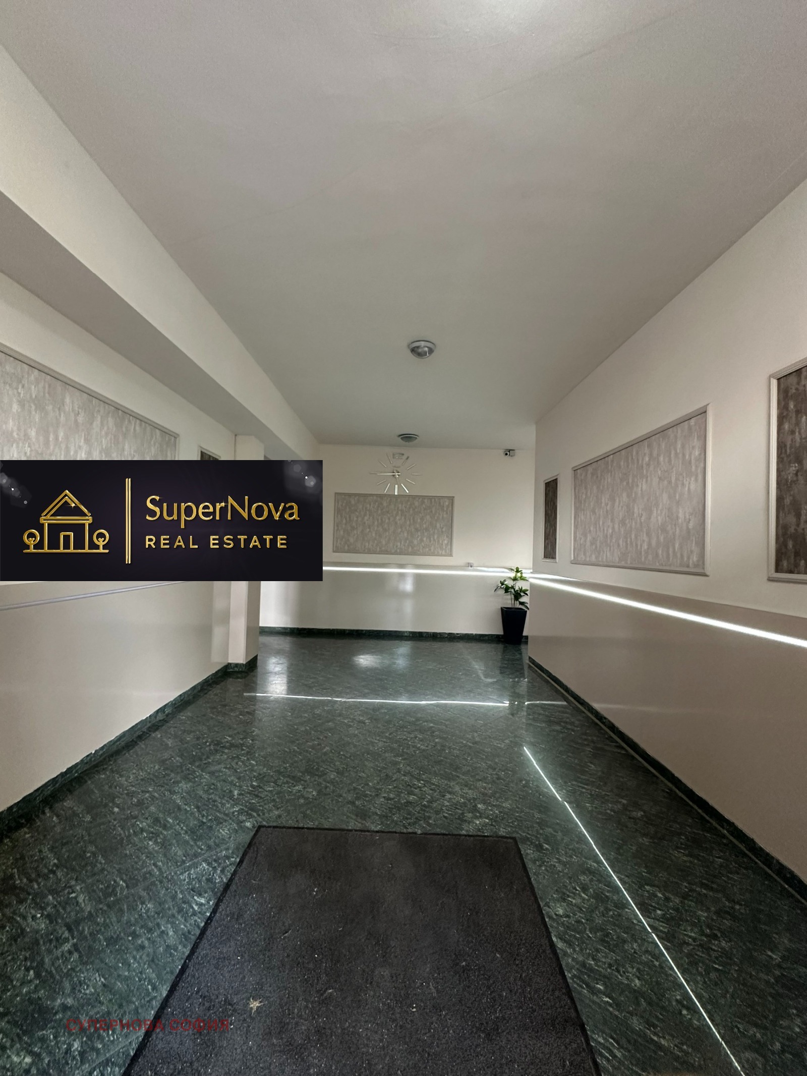 Продава 2-СТАЕН | Imot.bg — изображение 6