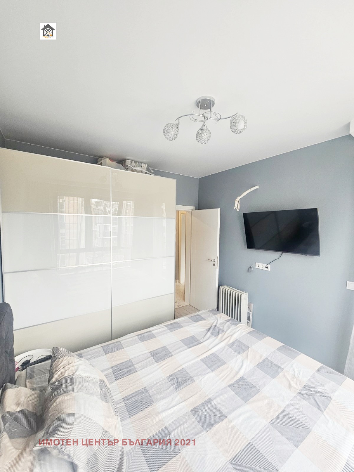 Продава 2-СТАЕН | Imot.bg — изображение 4