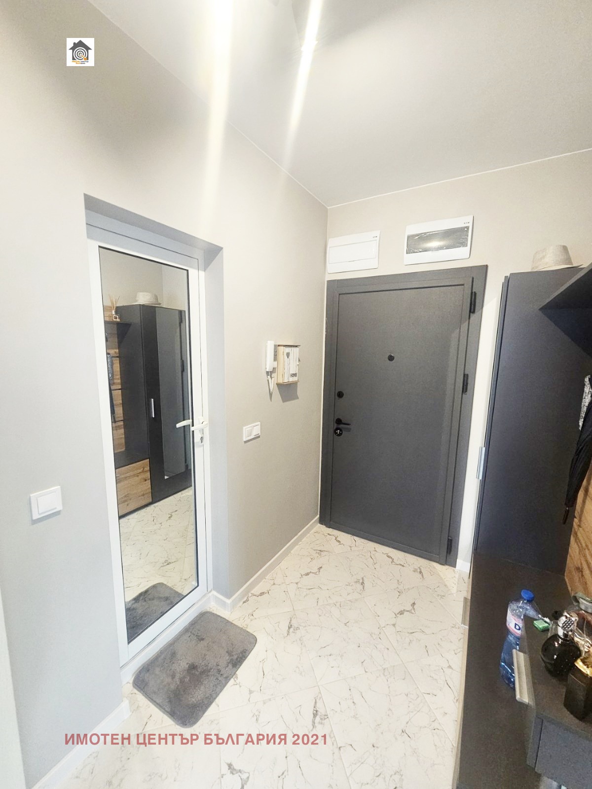Продава 2-СТАЕН | Imot.bg — изображение 7
