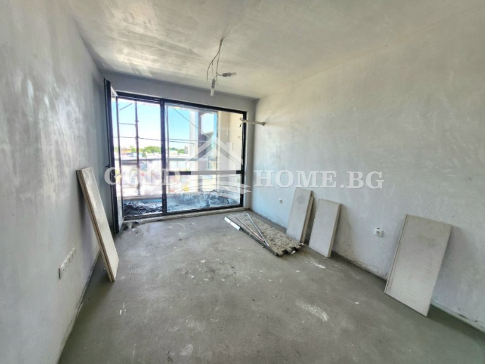Продава 2-СТАЕН | Imot.bg — изображение 4