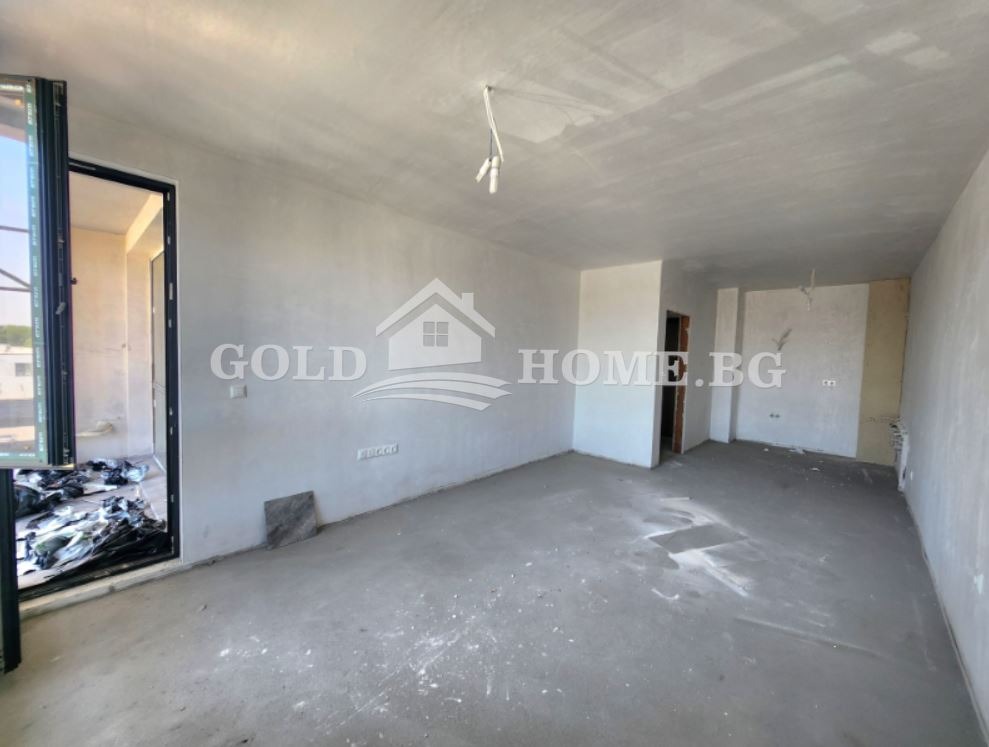 Продава 2-СТАЕН | Imot.bg — изображение 2