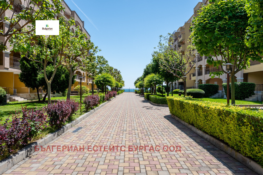 Продава 2-СТАЕН | Imot.bg — изображение 9