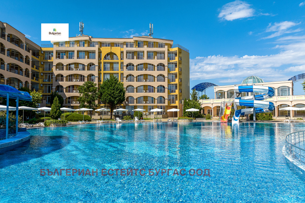 Продава 2-СТАЕН | Imot.bg — изображение 14