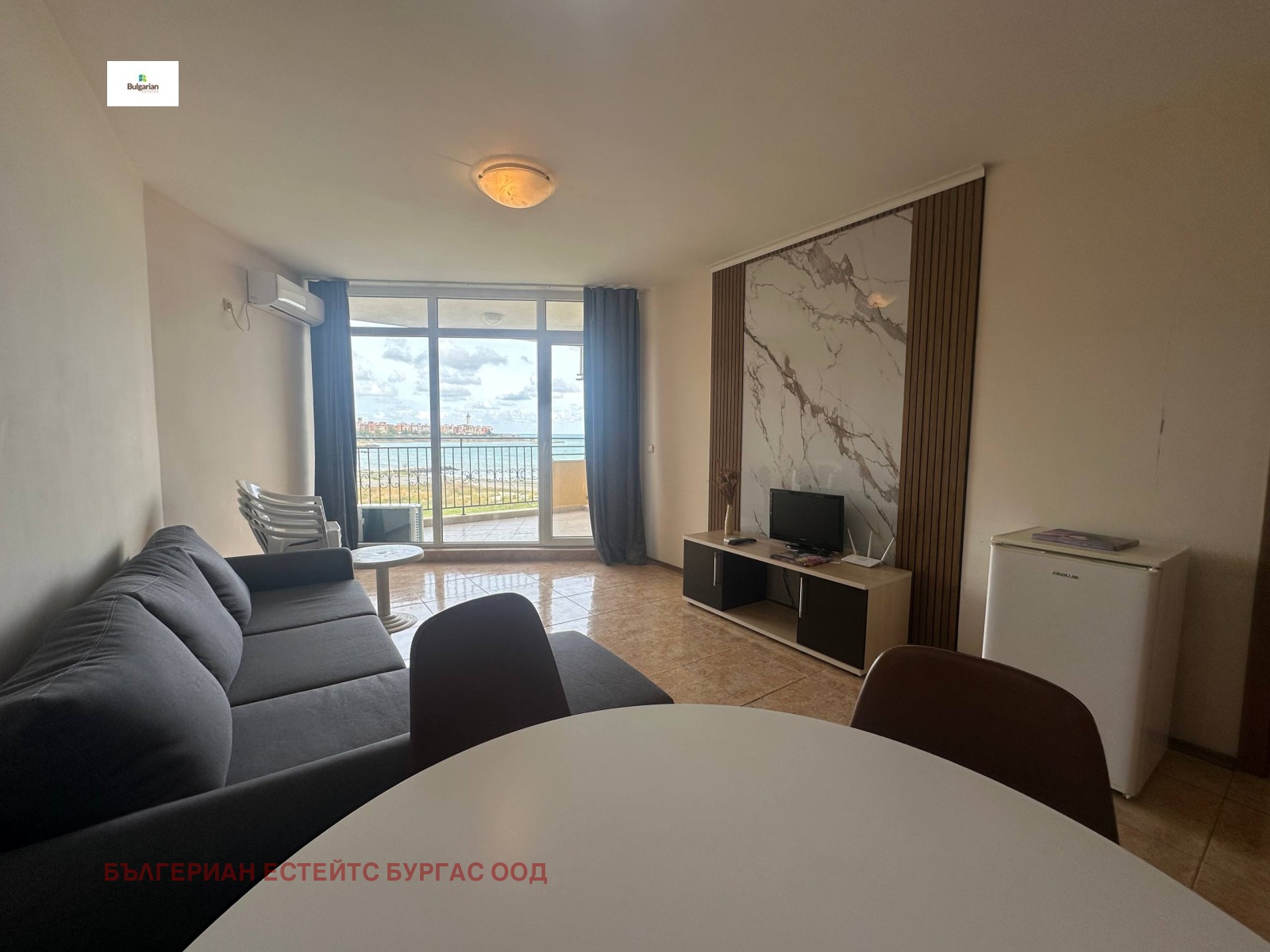 Продава 2-СТАЕН | Imot.bg — изображение 3