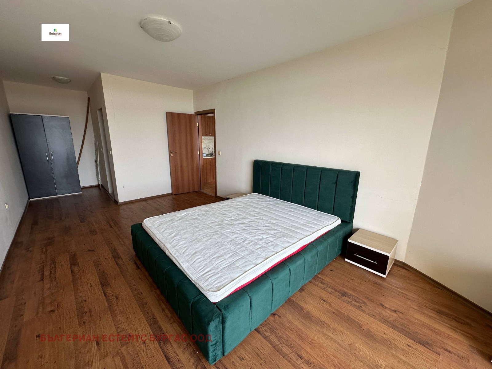 Продава 2-СТАЕН | Imot.bg — изображение 8