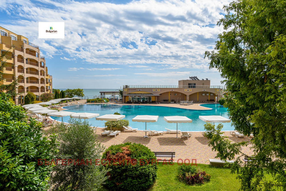 Продава 2-СТАЕН | Imot.bg — изображение 10