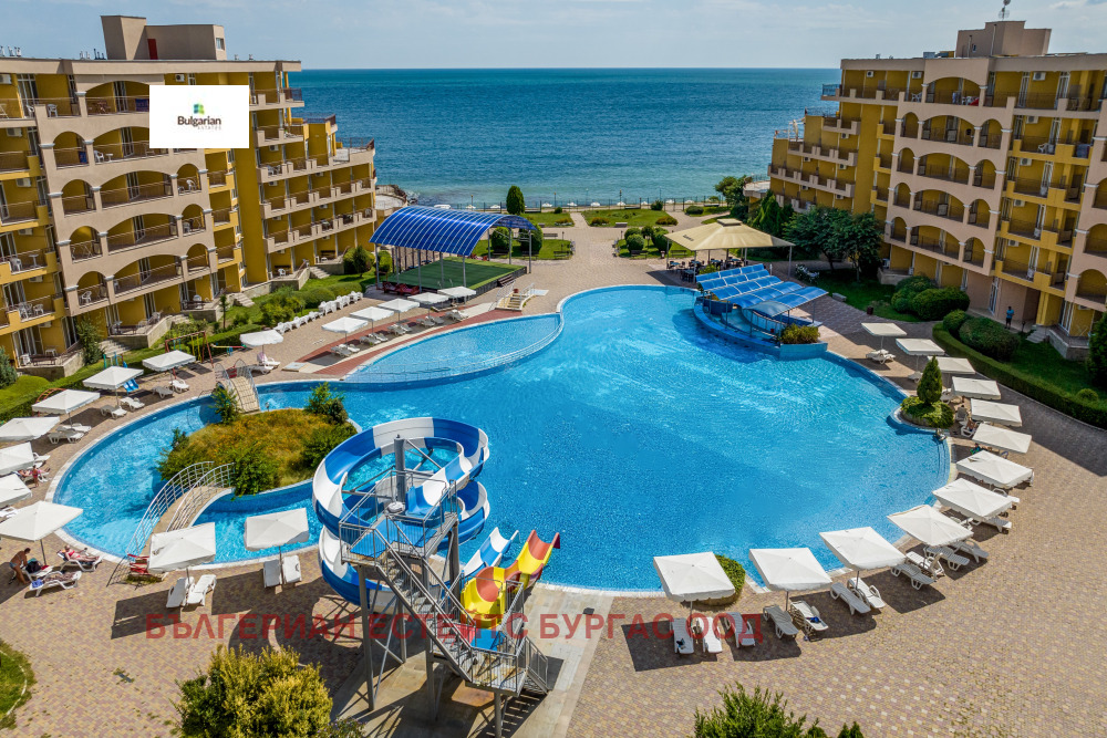 Продава 2-СТАЕН | Imot.bg — изображение 13