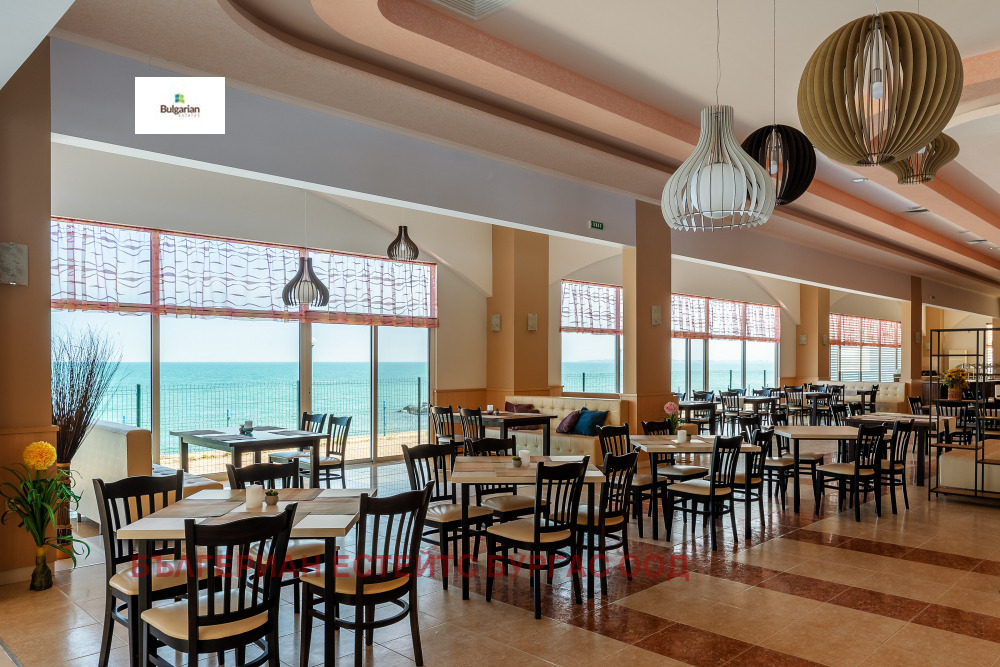 Продава 2-СТАЕН | Imot.bg — изображение 12