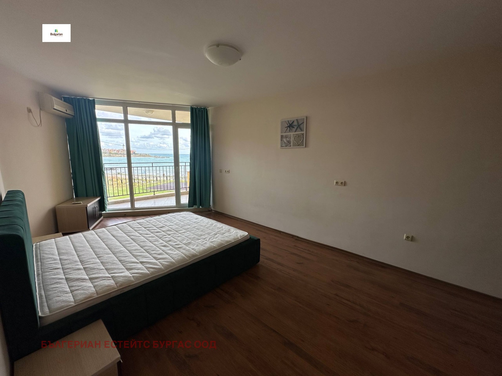 Продава 2-СТАЕН | Imot.bg — изображение 7