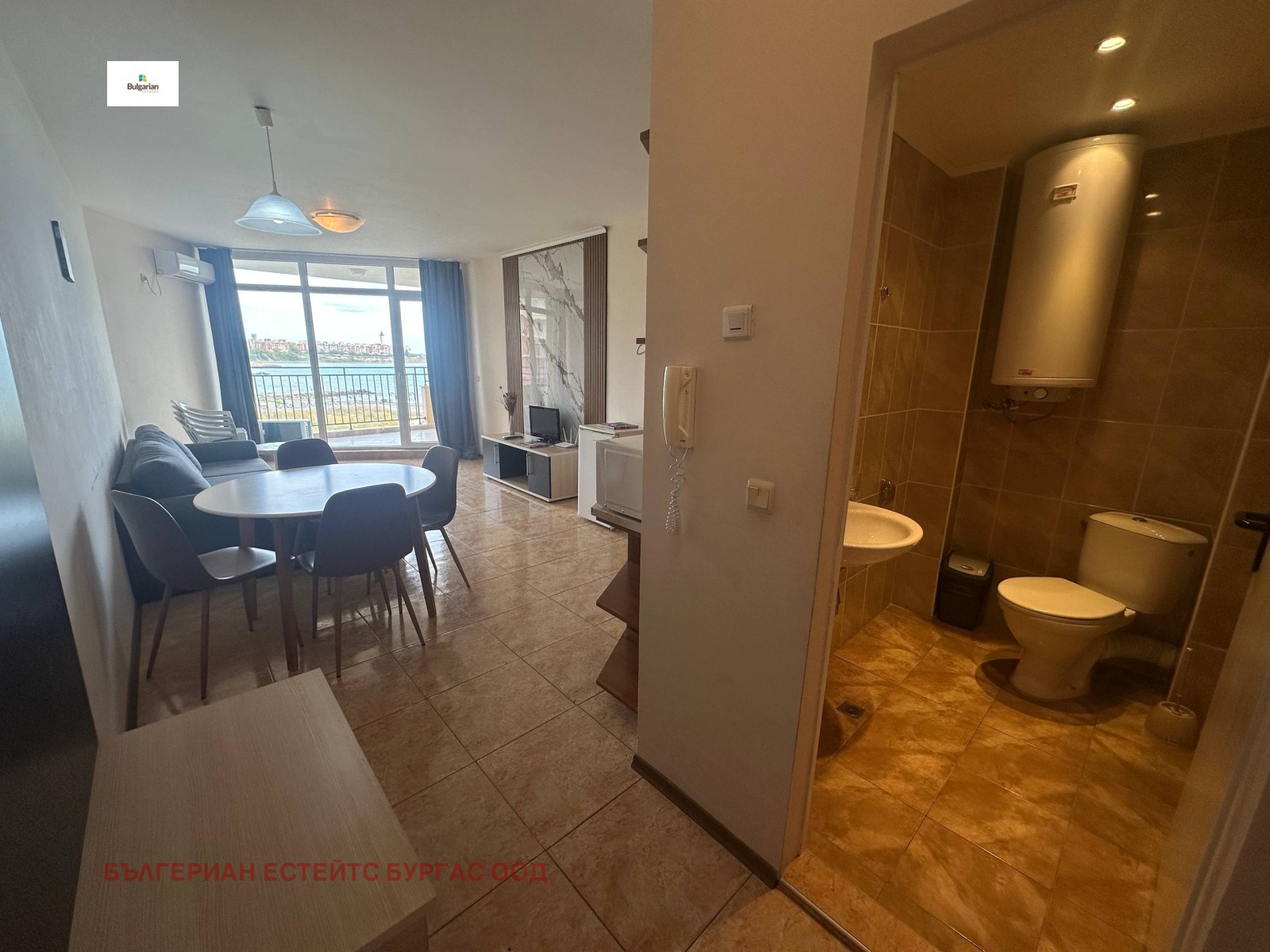 Продава 2-СТАЕН | Imot.bg — изображение 2