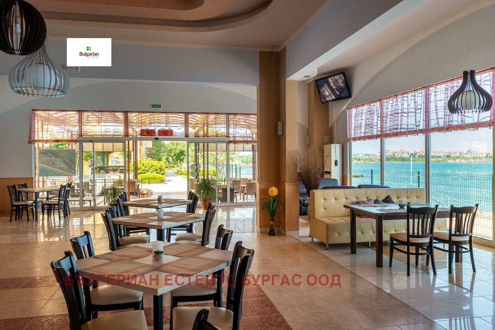 Продава 2-СТАЕН | Imot.bg — изображение 11