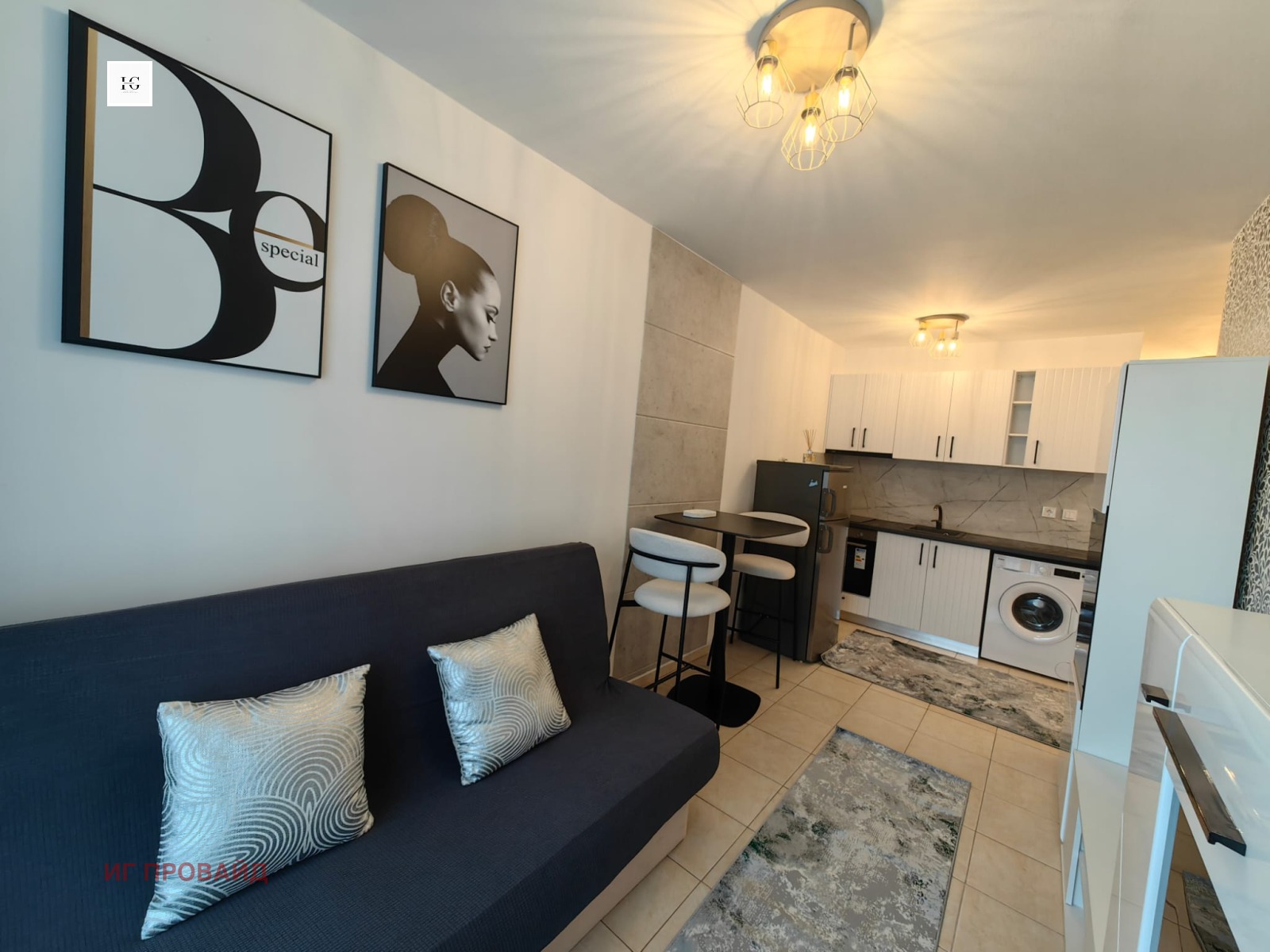 ������� 2-����� | Imot.bg � ����������� 6