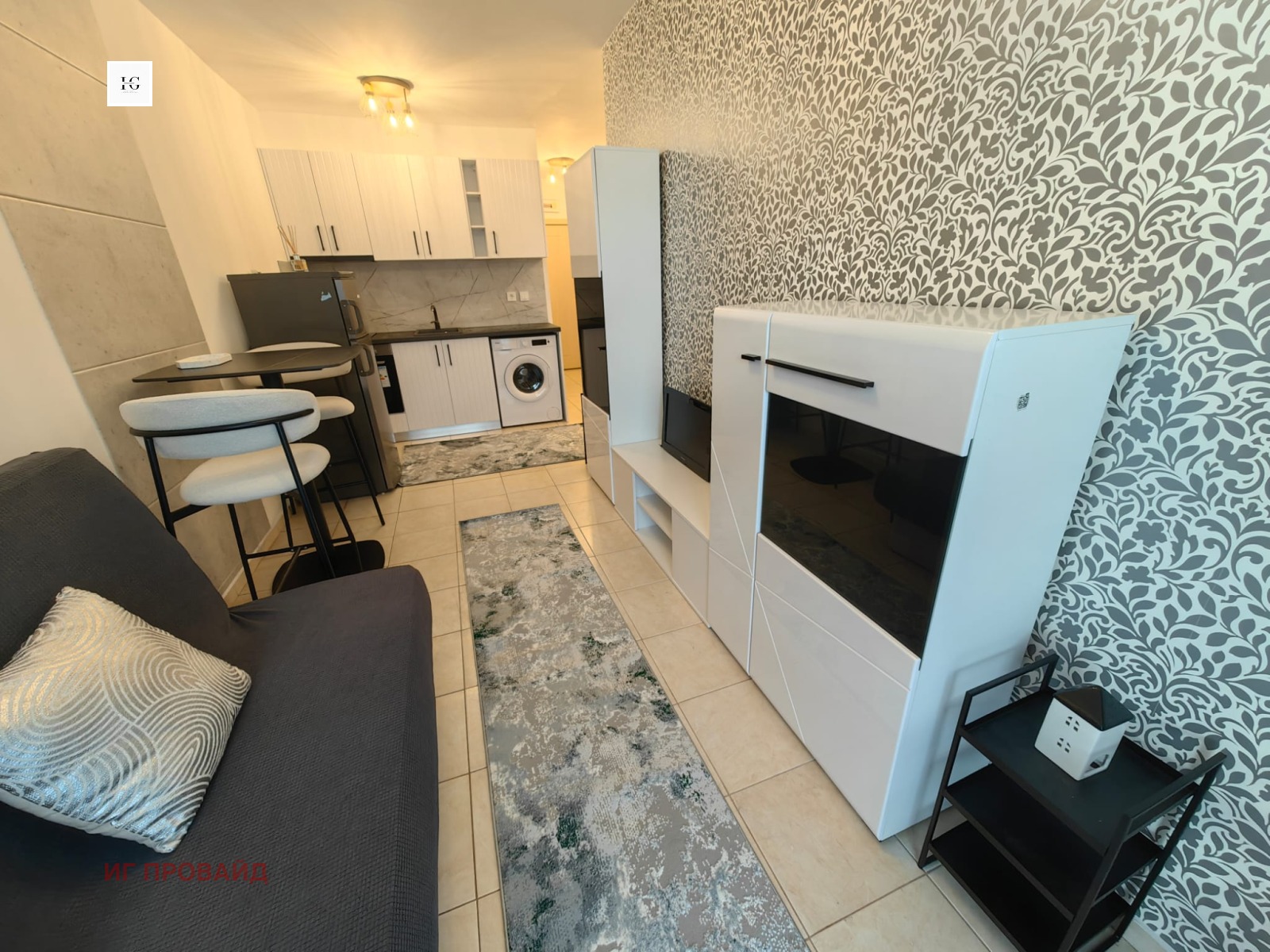 ������� 2-����� | Imot.bg � ����������� 1