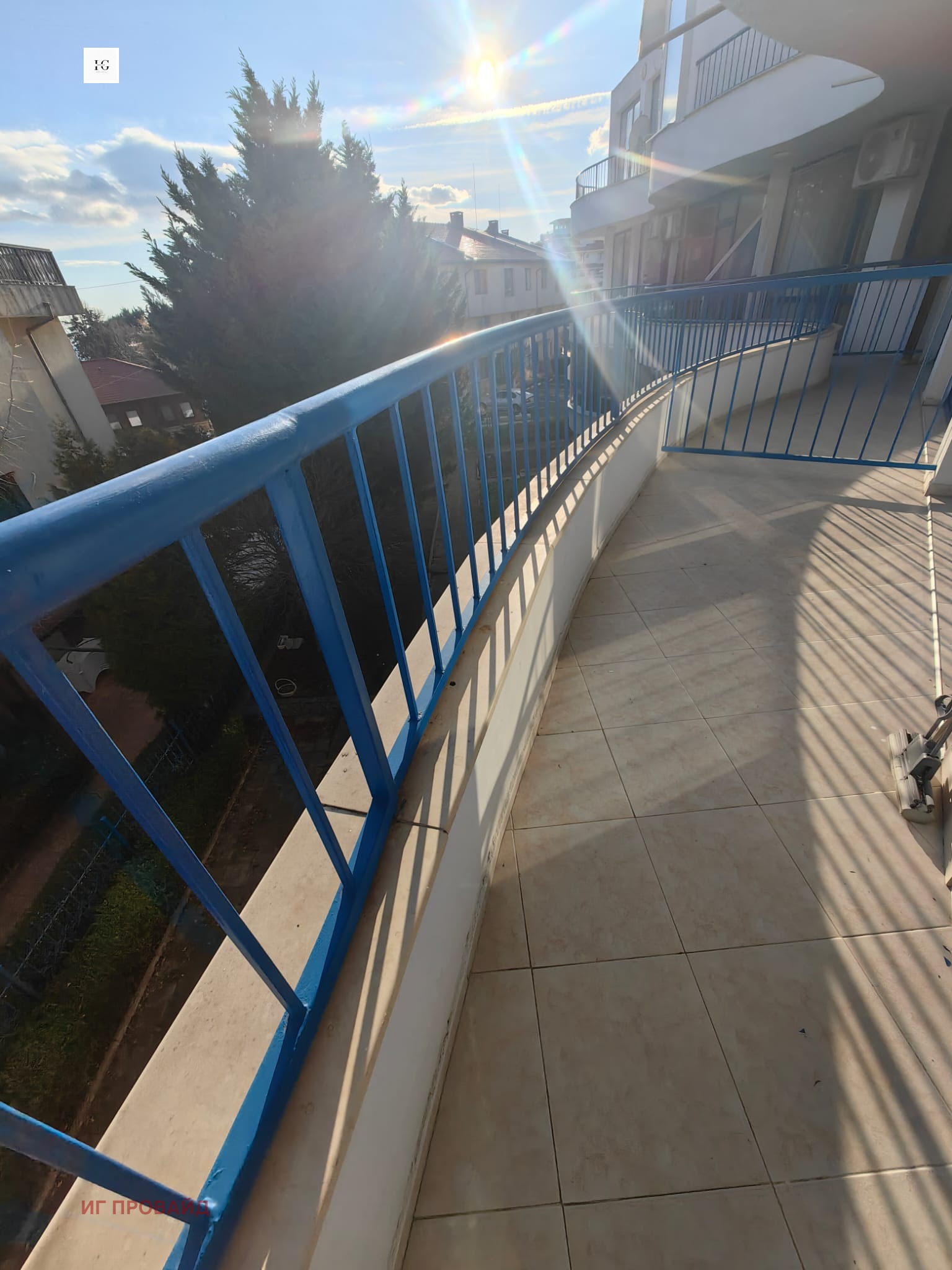 ������� 2-����� | Imot.bg � ����������� 9