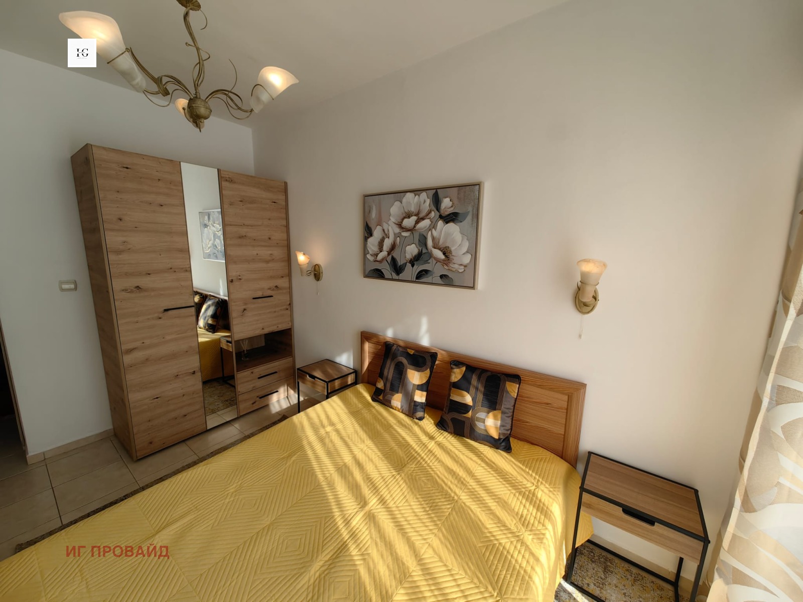 ������� 2-����� | Imot.bg � ����������� 5