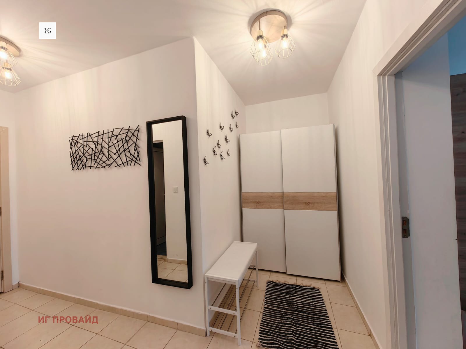 ������� 2-����� | Imot.bg � ����������� 3