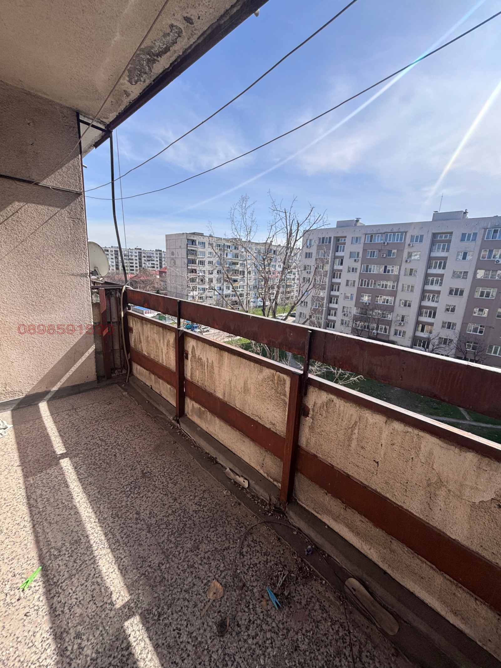 ������� 2-����� | Imot.bg � ����������� 9