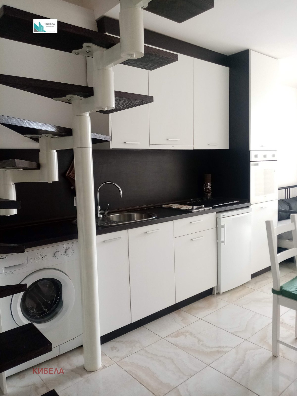 ������� 2-����� | Imot.bg � ����������� 3