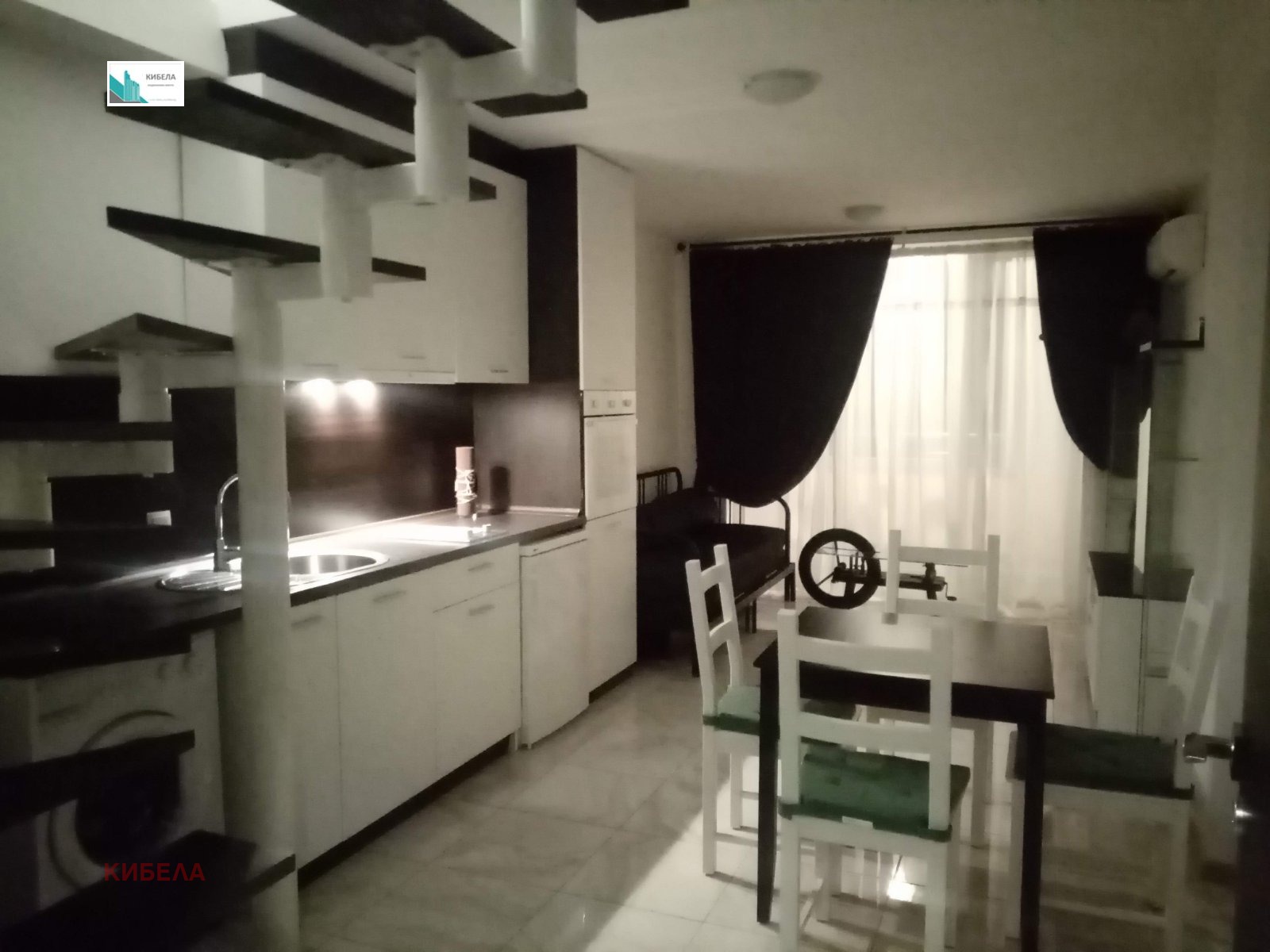 ������� 2-����� | Imot.bg � ����������� 4