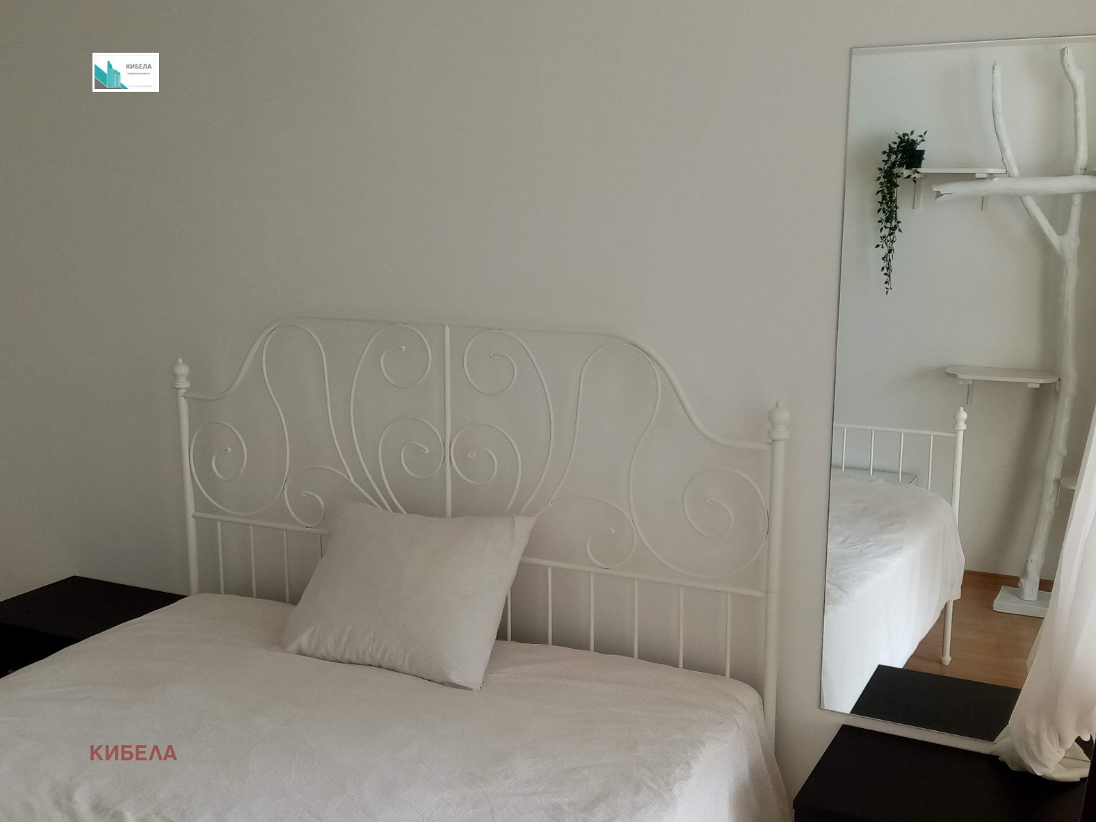 ������� 2-����� | Imot.bg � ����������� 6