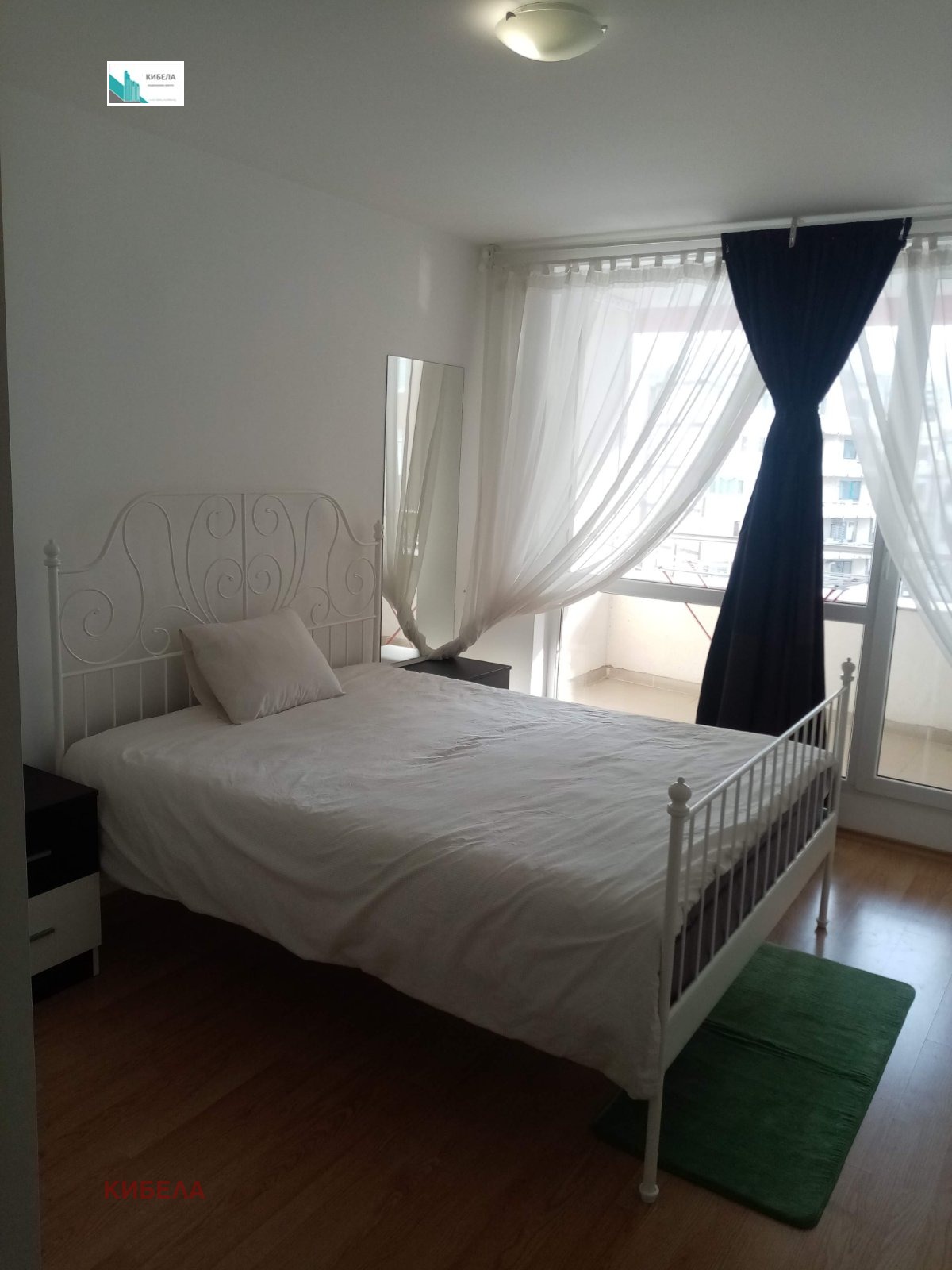 ������� 2-����� | Imot.bg � ����������� 7