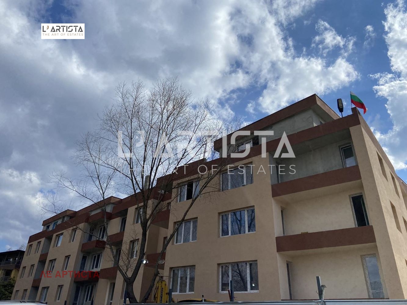 ������� 2-����� | Imot.bg � ����������� 3