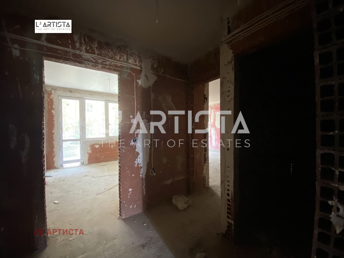 ������� 2-����� | Imot.bg � ����������� 7