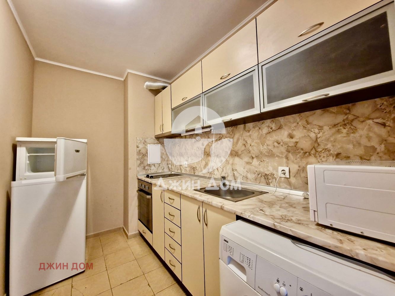 ������� 2-����� | Imot.bg � ����������� 4