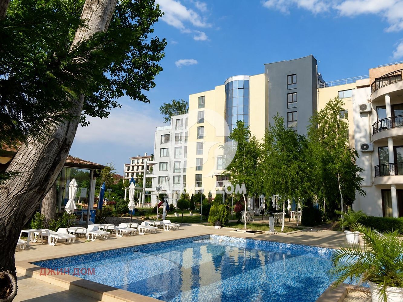 ������� 2-����� | Imot.bg � ����������� 14