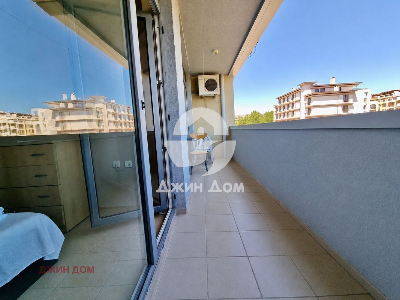 ������� 2-����� | Imot.bg � ����������� 11