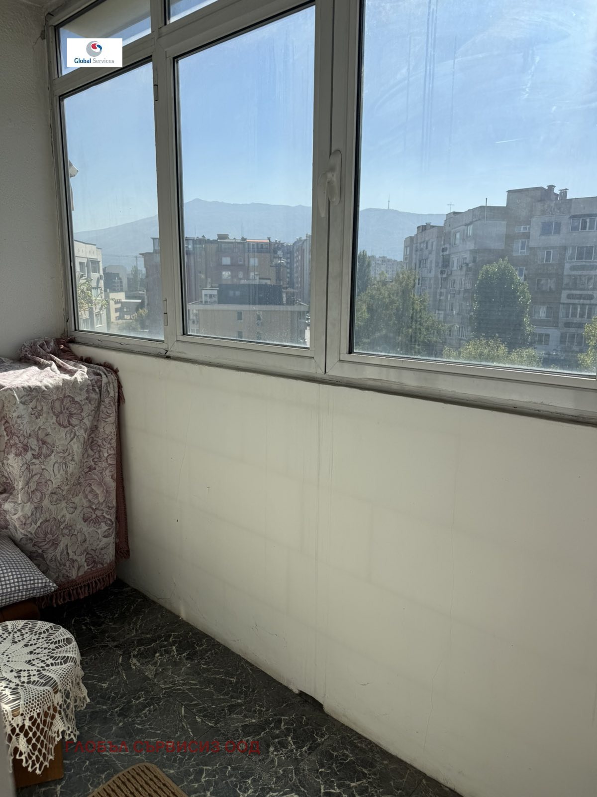 ������� 2-����� | Imot.bg � ����������� 7
