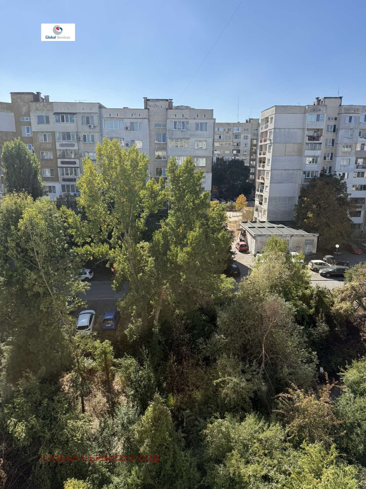 ������� 2-����� | Imot.bg � ����������� 9
